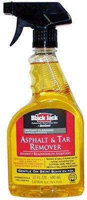 vassartruevalue4479302