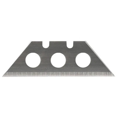 vassartruevalue4481653