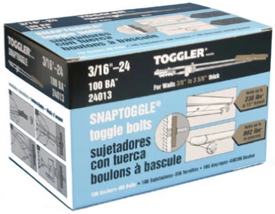 vassartruevalue4482337