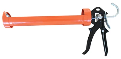 vassartruevalue4483340