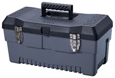 vassartruevalue4484166