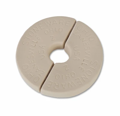 vassartruevalue4484806