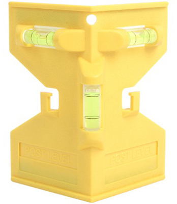 vassartruevalue4489963