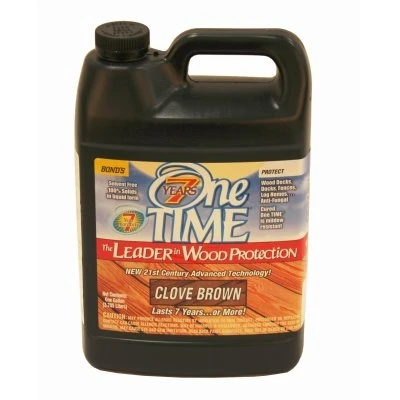 vassartruevalue4493518