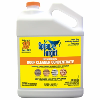 vassartruevalue4493620