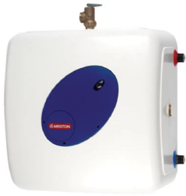vassartruevalue4493940