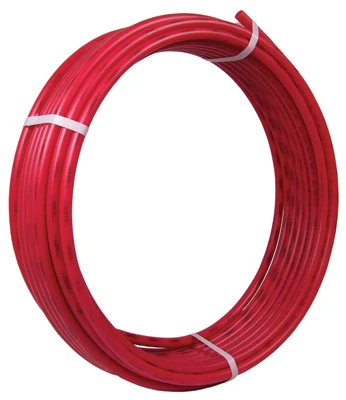 vassartruevalue4494127