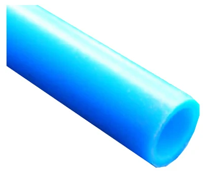 vassartruevalue4494524