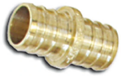 vassartruevalue4494864