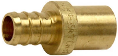 vassartruevalue4494928
