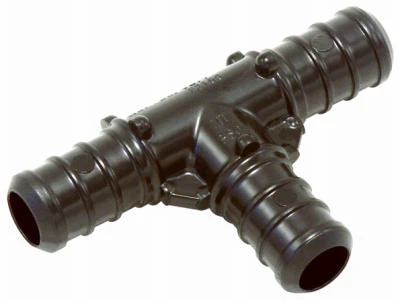 vassartruevalue4496596