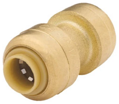 vassartruevalue4498380