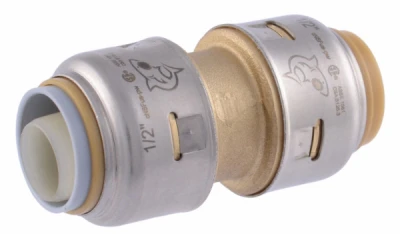vassartruevalue4498943