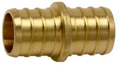 vassartruevalue4499534