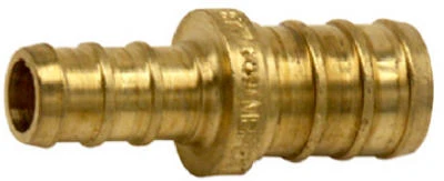 vassartruevalue4499566