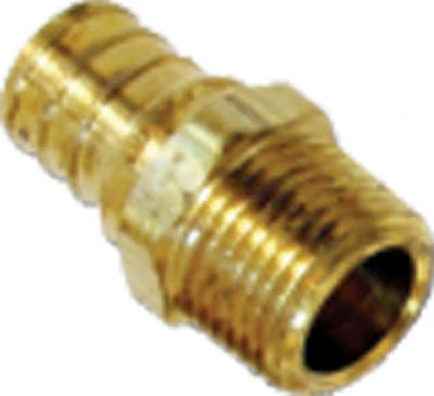 vassartruevalue4499600