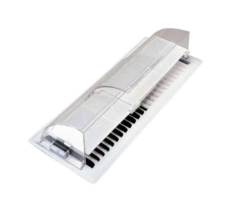 vassartruevalue4500017