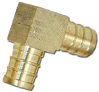 vassartruevalue4500328