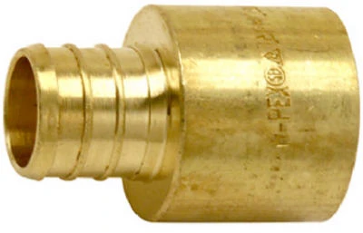 vassartruevalue4500475
