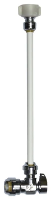 vassartruevalue4500708