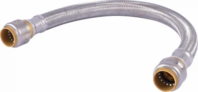 vassartruevalue4500806