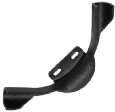 vassartruevalue4501002