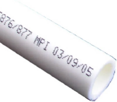 vassartruevalue4501443