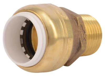 vassartruevalue4502225