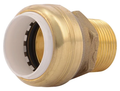 vassartruevalue4502253