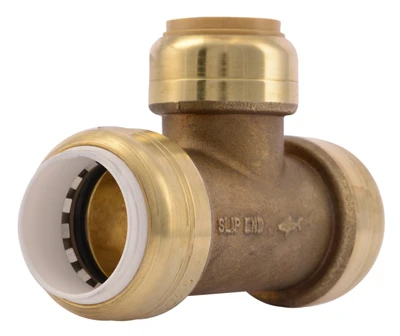 vassartruevalue4502433