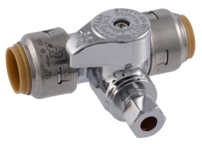 vassartruevalue4502615