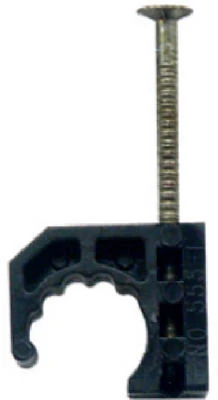 vassartruevalue4503061