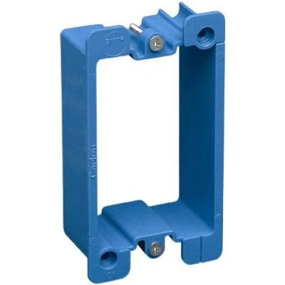 vassartruevalue4503303