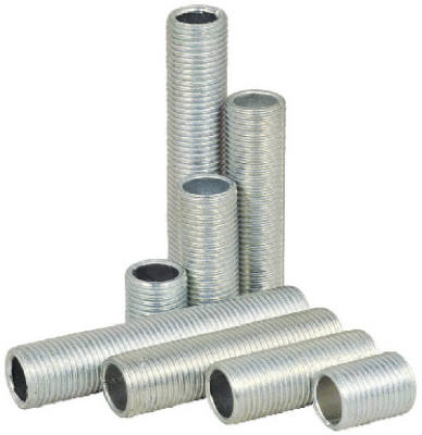vassartruevalue4503763