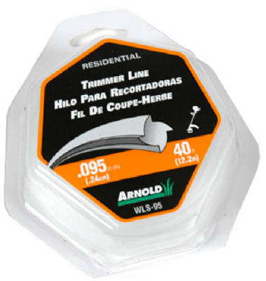 vassartruevalue4504143