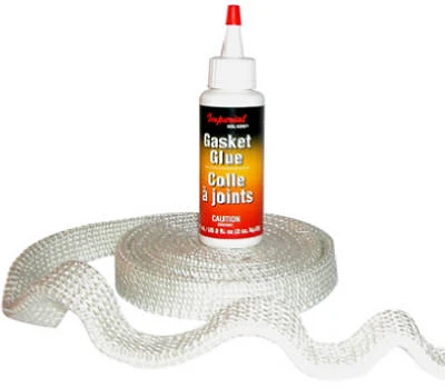 vassartruevalue4505546