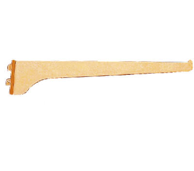 vassartruevalue4507377