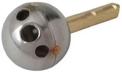 vassartruevalue4510731