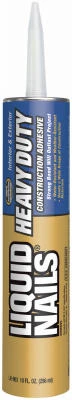 vassartruevalue4511035
