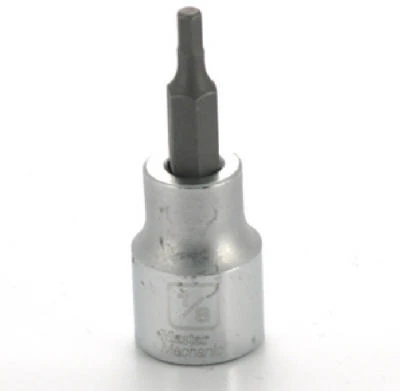 vassartruevalue4511949