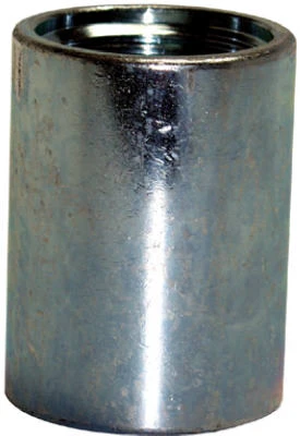 vassartruevalue4523598