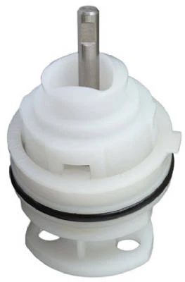 vassartruevalue4532824