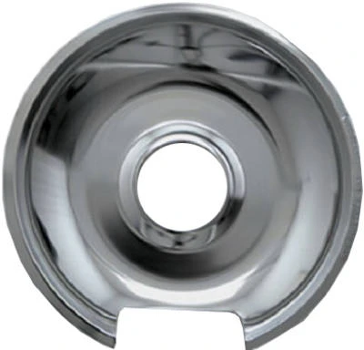 vassartruevalue4533277