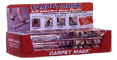 vassartruevalue4533324