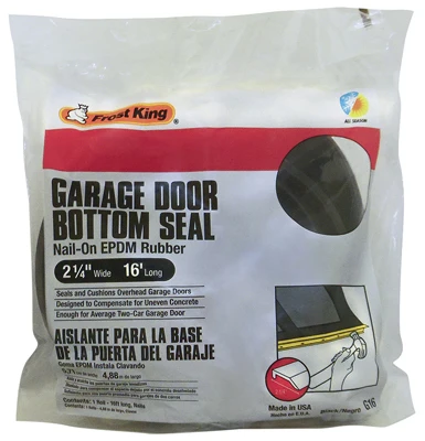 vassartruevalue4533501