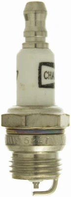 vassartruevalue4534751