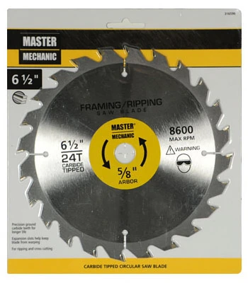 vassartruevalue4535055