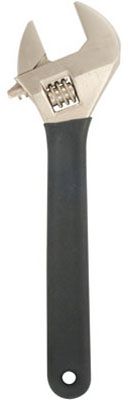 vassartruevalue4535311