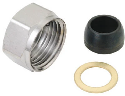 vassartruevalue4535436