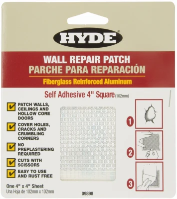 vassartruevalue4535700